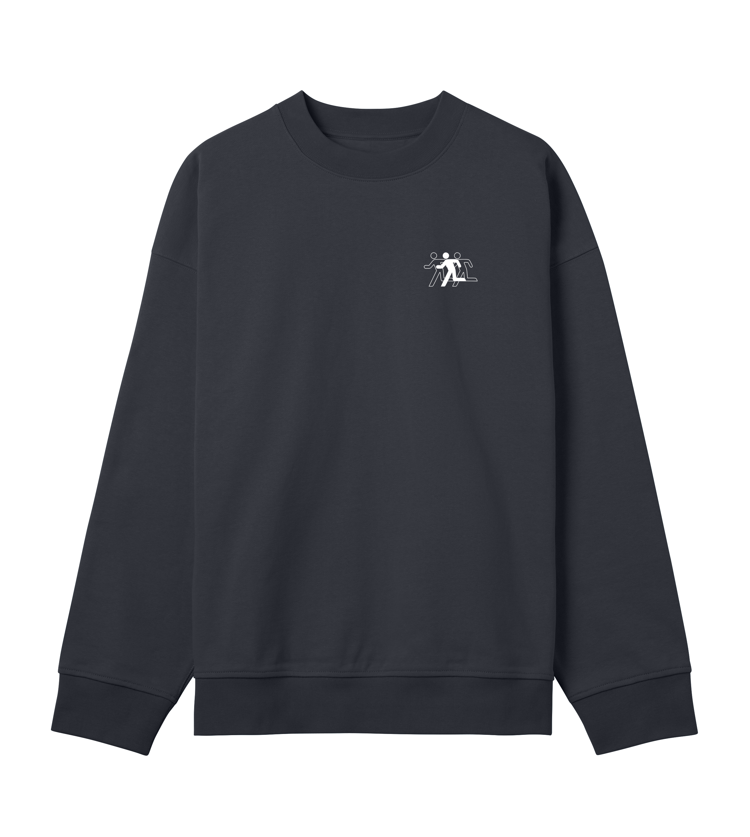 IKNM Sweatshirt