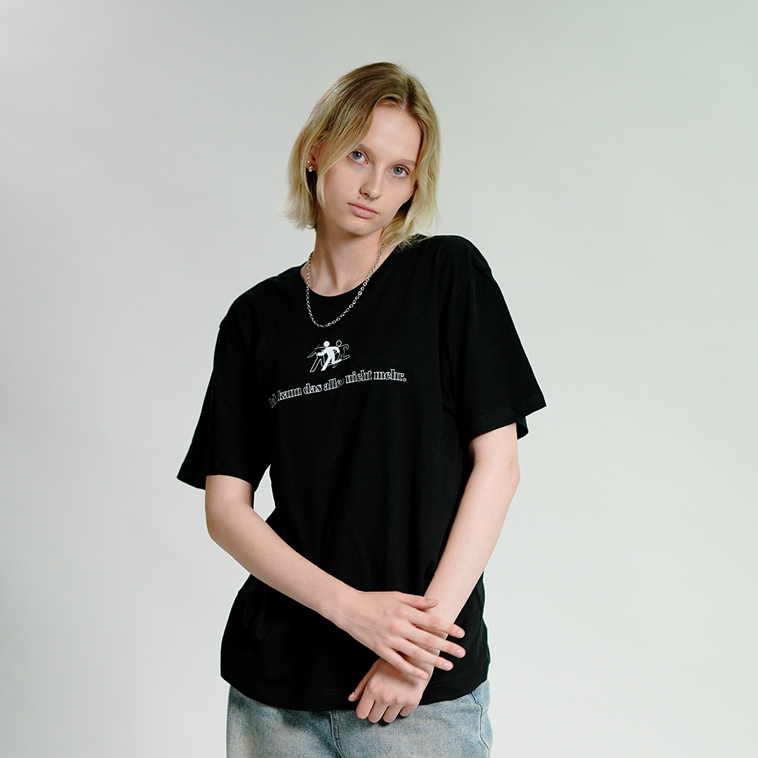 IKNM T-Shirt