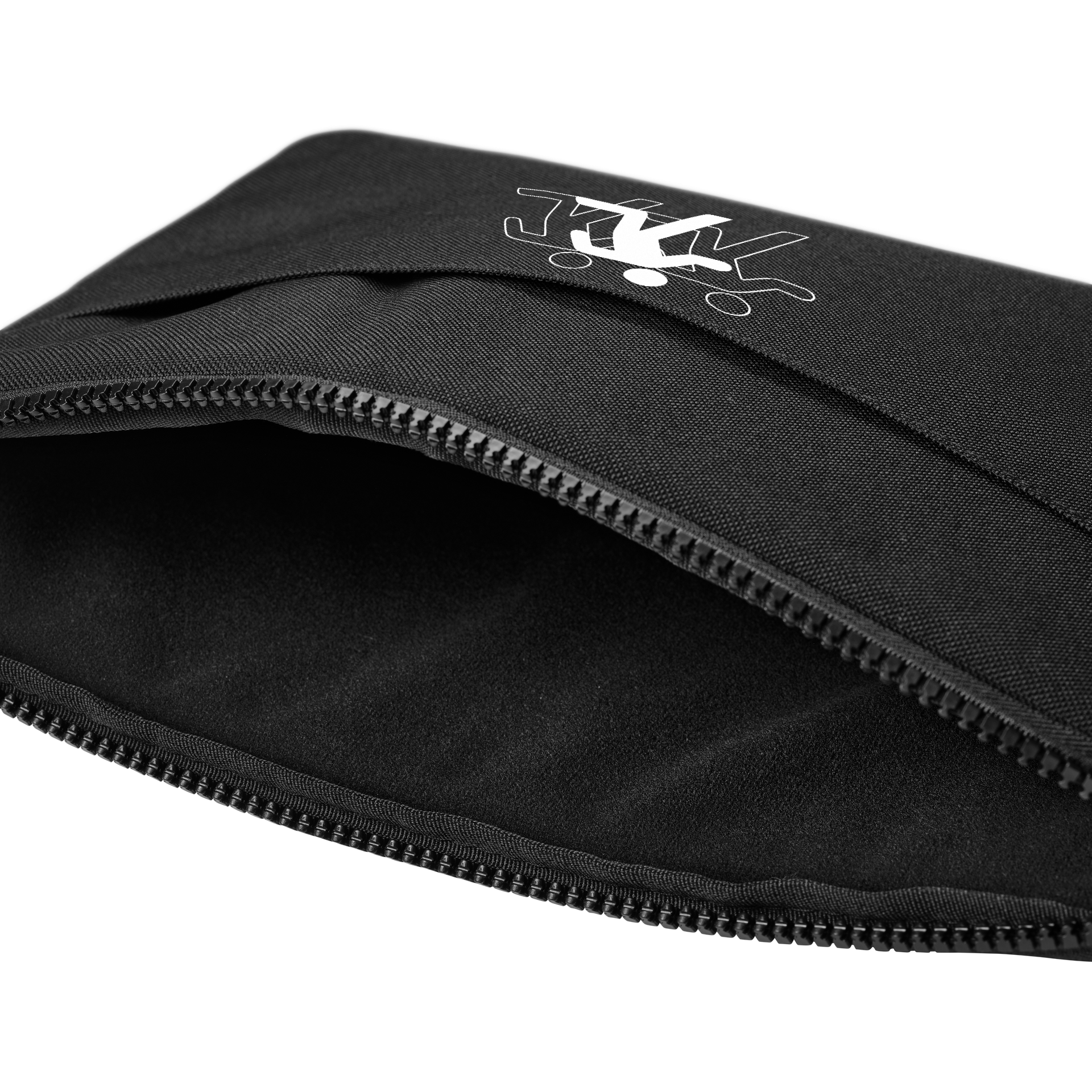IKNM Laptop Case